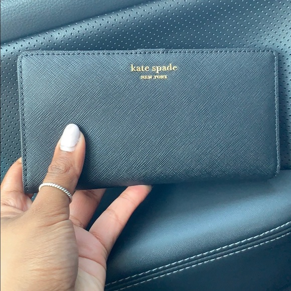 Kate Spade Grove Street Carli Set - Picture 7 of 8